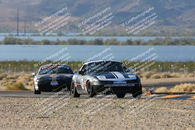 media/Feb-18-2024-Nasa AZ (Sun) [[891db5b212]]/3-Time Trial Small Bore/Session 1 (Turn 14)/